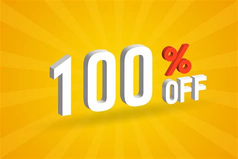 ₱100 Off .